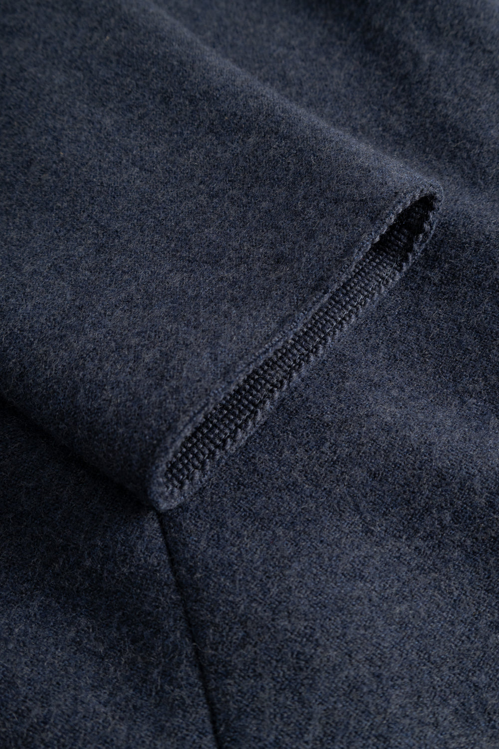 Herren Jacke Maximilian