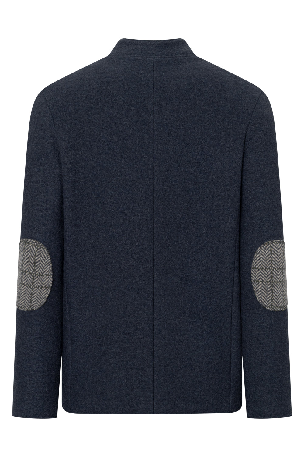 Herren Jacke Maximilian