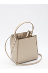 TORY BURCH-OUTLET-SALE-McGraw Small Bucket bag-ARCHIVIST