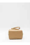 TORY BURCH-OUTLET-SALE-McGraw Small Bucket bag-ARCHIVIST