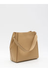 TORY BURCH-OUTLET-SALE-McGraw bucket bag-ARCHIVIST