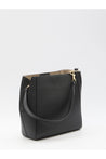 TORY BURCH-OUTLET-SALE-McGraw bucket bag-ARCHIVIST