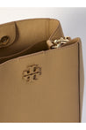 TORY BURCH-OUTLET-SALE-McGraw bucket bag-ARCHIVIST