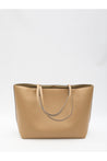 TORY BURCH-OUTLET-SALE-McGraw tote bag-ARCHIVIST