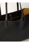 TORY BURCH-OUTLET-SALE-McGraw tote bag-ARCHIVIST