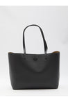 TORY BURCH-OUTLET-SALE-McGraw tote bag-ARCHIVIST