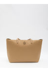 TORY BURCH-OUTLET-SALE-McGraw tote bag-ARCHIVIST