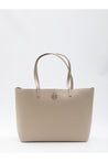 Tory Burch-OUTLET-SALE-McGraw tote bag-ARCHIVIST