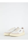 Autry-OUTLET-SALE-Medalist Low sneakers-ARCHIVIST