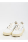 Autry-OUTLET-SALE-Medalist Low sneakers-ARCHIVIST