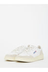 Autry-OUTLET-SALE-Medalist Low sneakers-ARCHIVIST