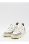 Autry-OUTLET-SALE-Medalist Low sneakers-ARCHIVIST