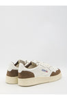 Autry-OUTLET-SALE-Medalist Low sneakers-ARCHIVIST