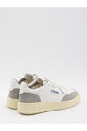 Autry-OUTLET-SALE-Medalist Low sneakers-ARCHIVIST