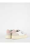 Autry-OUTLET-SALE-Medalist Low sneakers-ARCHIVIST