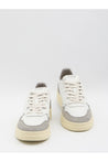 Autry-OUTLET-SALE-Medalist Low sneakers-ARCHIVIST
