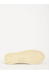 Autry-OUTLET-SALE-Medalist Low sneakers-ARCHIVIST