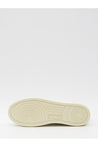 Autry-OUTLET-SALE-Medalist Low sneakers-ARCHIVIST