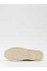 Autry-OUTLET-SALE-Medalist Low sneakers-ARCHIVIST