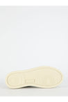 Autry-OUTLET-SALE-Medalist Low sneakers-ARCHIVIST