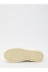 Autry-OUTLET-SALE-Medalist Low sneakers-ARCHIVIST