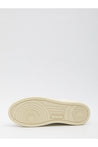 Autry-OUTLET-SALE-Medalist Low sneakers-ARCHIVIST