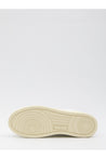 Autry-OUTLET-SALE-Medalist Low sneakers-ARCHIVIST