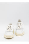 Autry-OUTLET-SALE-Medalist Low sneakers-ARCHIVIST