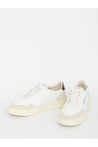 Autry-OUTLET-SALE-Medalist Low sneakers-ARCHIVIST