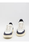 Autry-OUTLET-SALE-Medalist Low sneakers-ARCHIVIST