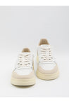 Autry-OUTLET-SALE-Medalist Low sneakers-ARCHIVIST
