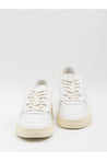 Autry-OUTLET-SALE-Medalist Low sneakers-ARCHIVIST