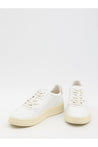 Autry-OUTLET-SALE-Medalist Low sneakers-ARCHIVIST