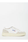 Autry-OUTLET-SALE-Medalist Low sneakers-ARCHIVIST