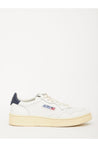 Autry-OUTLET-SALE-Medalist Low sneakers-ARCHIVIST