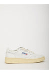 Autry-OUTLET-SALE-Medalist Low sneakers-ARCHIVIST
