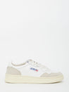 Autry-OUTLET-SALE-Medalist Low sneakers-ARCHIVIST