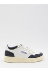 Autry-OUTLET-SALE-Medalist Low sneakers-ARCHIVIST