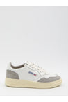 Autry-OUTLET-SALE-Medalist Low sneakers-ARCHIVIST