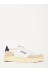 Autry-OUTLET-SALE-Medalist Low sneakers-ARCHIVIST