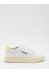 Autry-OUTLET-SALE-Medalist Low sneakers-ARCHIVIST