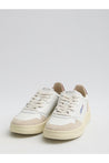 AUTRY-OUTLET-SALE-Medalist sneakers-ARCHIVIST