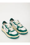 AUTRY-OUTLET-SALE-Medalist sneakers-ARCHIVIST