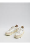 AUTRY-OUTLET-SALE-Medalist sneakers-ARCHIVIST