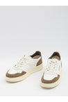 AUTRY-OUTLET-SALE-Medalist sneakers-ARCHIVIST