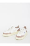 AUTRY-OUTLET-SALE-Medalist sneakers-ARCHIVIST