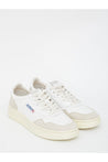 AUTRY-OUTLET-SALE-Medalist sneakers-ARCHIVIST