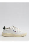 AUTRY-OUTLET-SALE-Medalist sneakers-ARCHIVIST