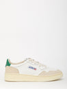 AUTRY-OUTLET-SALE-Medalist sneakers-ARCHIVIST