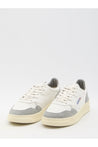 Autry-OUTLET-SALE-Medalist sneakers-ARCHIVIST